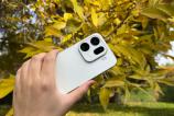 OPPO-Find-X9-Pro-Design_019.jpg
