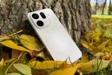 OPPO-Find-X9-Pro-Design_039.jpg