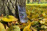 OPPO-Find-X9-Pro-Design_037.jpg