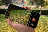 OPPO-Find-X9-Pro-Design_011.jpg