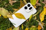 OPPO-Find-X9-Pro-Design_029.jpg