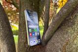 OPPO-Find-X9-Pro-Design_024.jpg
