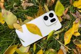 OPPO-Find-X9-Pro-Design_028.jpg