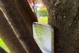 OPPO-Find-X9-Pro-Design_025.jpg