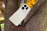 OPPO-Find-X9-Pro-Design_027.jpg