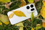 OPPO-Find-X9-Pro-Design_031.jpg