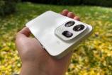 OPPO-Find-X9-Pro-Design_015.jpg