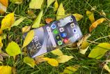 OPPO-Find-X9-Pro-Design_034.jpg