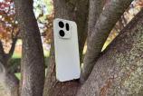 OPPO-Find-X9-Pro-Design_022.jpg