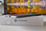 Motorola-edge-70-Unboxing_020.jpg
