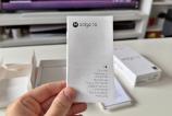 Motorola-edge-70-Unboxing_007.jpg