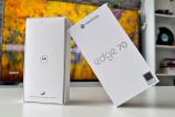 Motorola-edge-70-Unboxing_004.jpg
