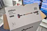 Dyson-V16-Unboxing_003.jpg