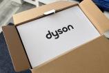 Dyson-V16-Unboxing_002.jpg