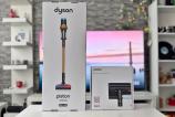 Dyson-V16-Unboxing_005.jpg