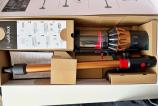 Dyson-V16-Unboxing_012.jpg