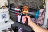 Dyson-V16-Unboxing_059.jpg