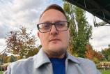 OPPO-Find-X9-Pro-Mostre-selfie_008.jpg
