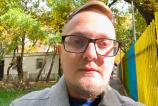 OPPO-Find-X9-Pro-Mostre-selfie_005.jpg