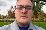 OPPO-Find-X9-Pro-Mostre-selfie_010.jpg
