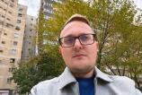 OPPO-Find-X9-Pro-Mostre-selfie_003.jpg