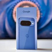 Google Pixel 10 review detaliat în limba română (evaluare Mobilissimo)