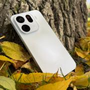 OPPO Find X9 Pro review detaliat în limba română (evaluare Mobilissimo)