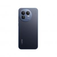realme GT8