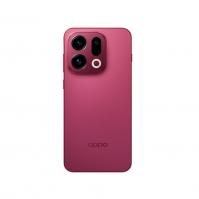 OPPO Find X9