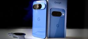 Google Pixel 10: Conectivitate aptă de 2025-2026, cu scoruri bune la Cişmigiu