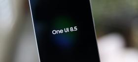 Samsung întârzie lansarea One UI 8.5; Schimbările din seria Galaxy S26 în spatele deciziei
