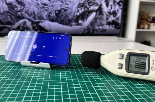 Google Pixel 10 - Test audio: IMG_9246.jpg