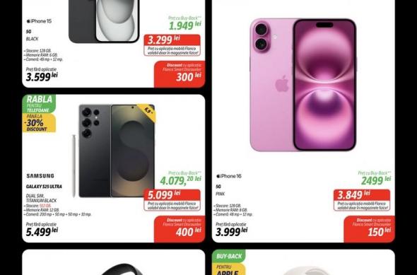 Catalog Flanco Black Friday (23 octombrie 2025): Catalog-Flanco-Black-Friday (3).jpg