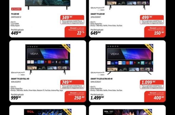 Catalog Flanco Black Friday (23 octombrie 2025): Catalog-Flanco-Black-Friday (7).jpg