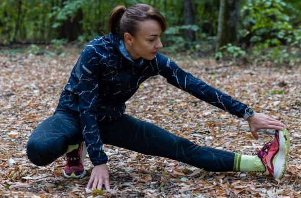 HUAWEI promovează GT 6 și Ultimate 2 prin sportivi de top: image1.jpg