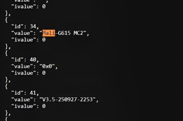 Nothing Phone (3a) Lite - Geekbench: download - 2025-10-24T190817,003-Picsart-AiImageEnhancer.jpg