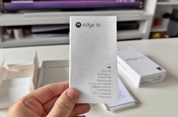 Motorola edge 70 - Unboxing: Motorola-edge-70-Unboxing_007.jpg