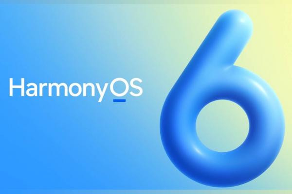Huawei lansează oficial HarmonyOS 6 în China: design „Smart Glow”, interacțiune intuitivă și AI integrat pe toate nivelurile