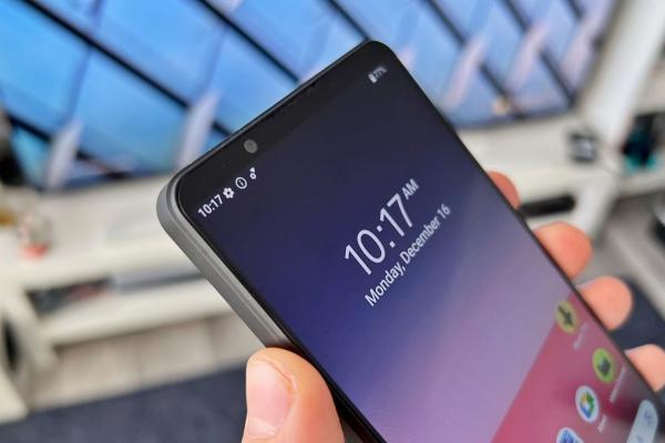 Sony Xperia 1 VI primește actualizarea stabilă la Android 16, inclusiv în Europa