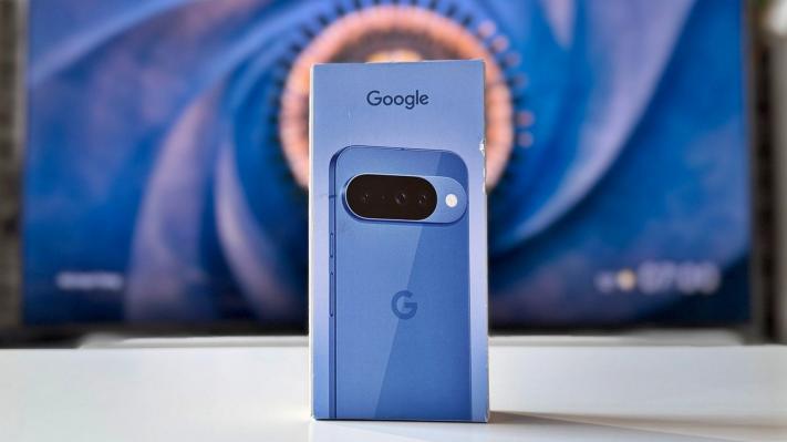 Google Pixel 10 review detaliat în limba română (evaluare Mobilissimo)