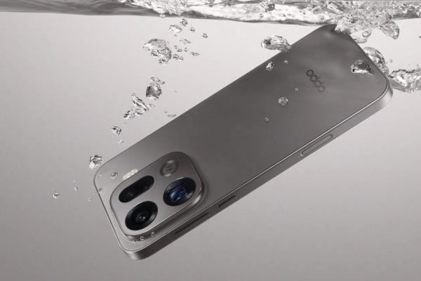 OPPO Find X9 Pro versus Galaxy S25 Ultra la zoom 3x; Diferențele sunt vizibile clar în testele foto