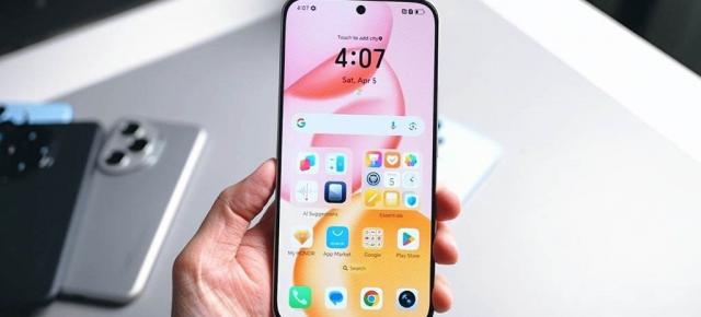 Peste 40 de telefoane și tablete HONOR vor primi MagicOS 10; Update-ul bazat pe Android 16 pornește din octombrie