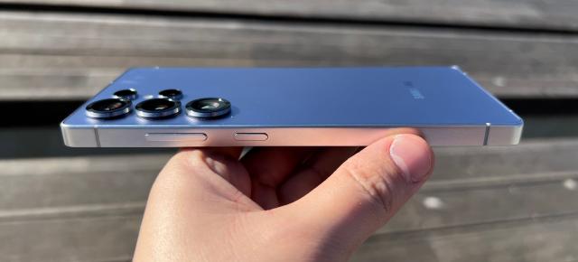 De ce AI-ul va duce la scumpiri mari pentru flagship-urile anului 2026? Cât va costa Galaxy S26 Ultra?