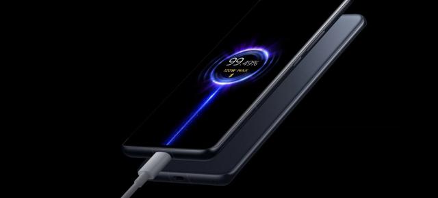 China impune un nou standard global de încărcare rapidă; Huawei, OPPO și vivo au colaborat pentru dezvoltarea sa