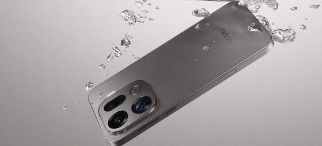 OPPO Find X9 Pro versus Galaxy S25 Ultra la zoom 3x; Diferențele sunt vizibile clar în testele foto