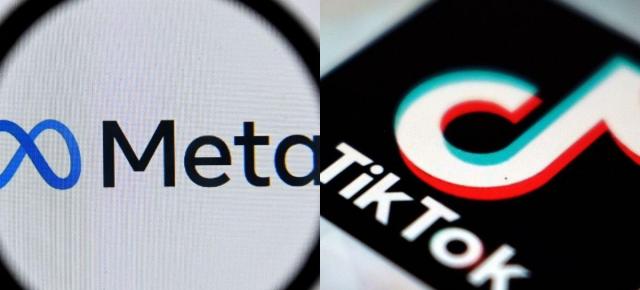 Comisia Europeană lovește din nou; Meta și TikTok riscă amenzi uriașe pentru nerespectarea regulilor