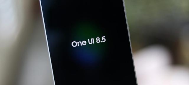 Samsung întârzie lansarea One UI 8.5; Schimbările din seria Galaxy S26 în spatele deciziei
