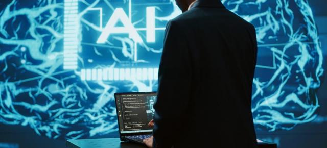 Acces reglementat la date non-publice; ANCOM explică noul mecanism DSA pentru cercetători acreditați