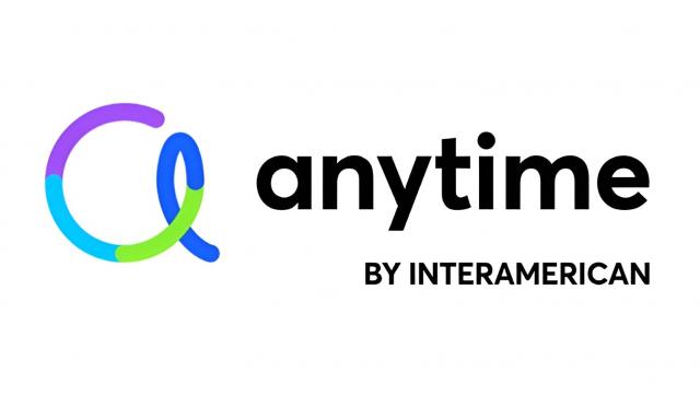 <b>Anytime aduce RCA digital pe eMAG; Interamerican intră oficial pe piața locală</b>Potrivit Profit.ro, grupul grec Interamerican, parte din gigantul olandez Achmea, a lansat oficial în România oferta sa de polițe RCA sub brandul digital Anytime. Debutul a fost făcut prin platforma asigurari.ro, iar în scurt timp urmează listarea pe eMAG