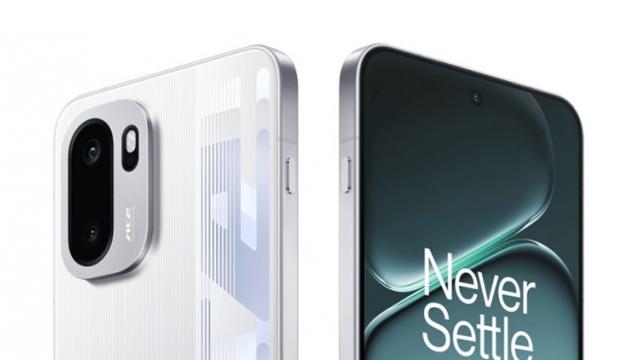 <b>OnePlus Ace 6 are cu ce se lăuda; Cum arată lista sa de dotări, în frunte cu bateria de 7800 mAh</b>OnePlus se pregătește pentru un eveniment important la început de săptămână viitoare, cel care ne va aduce flagship-ul OnePlus 15 bazat pe recentul OPPO Find X9 Pro, cât și un OnePlus Ace6 care se anunță tare interesant